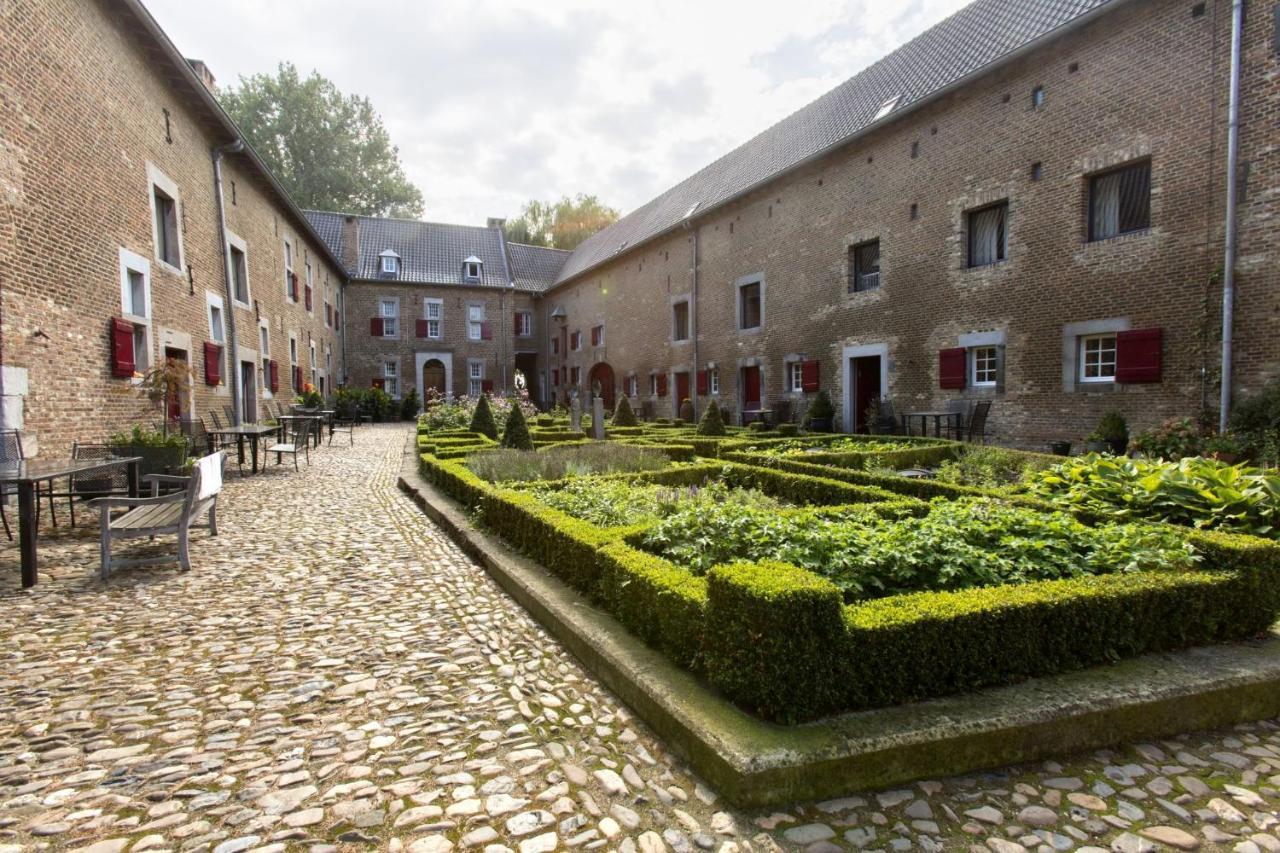 Meschermolen 2 Эйсден Экстерьер фото